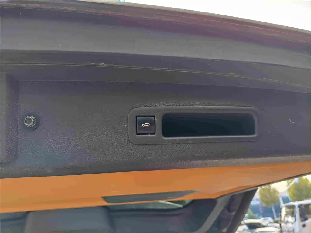 Toyota Sienna — миниатюра 16