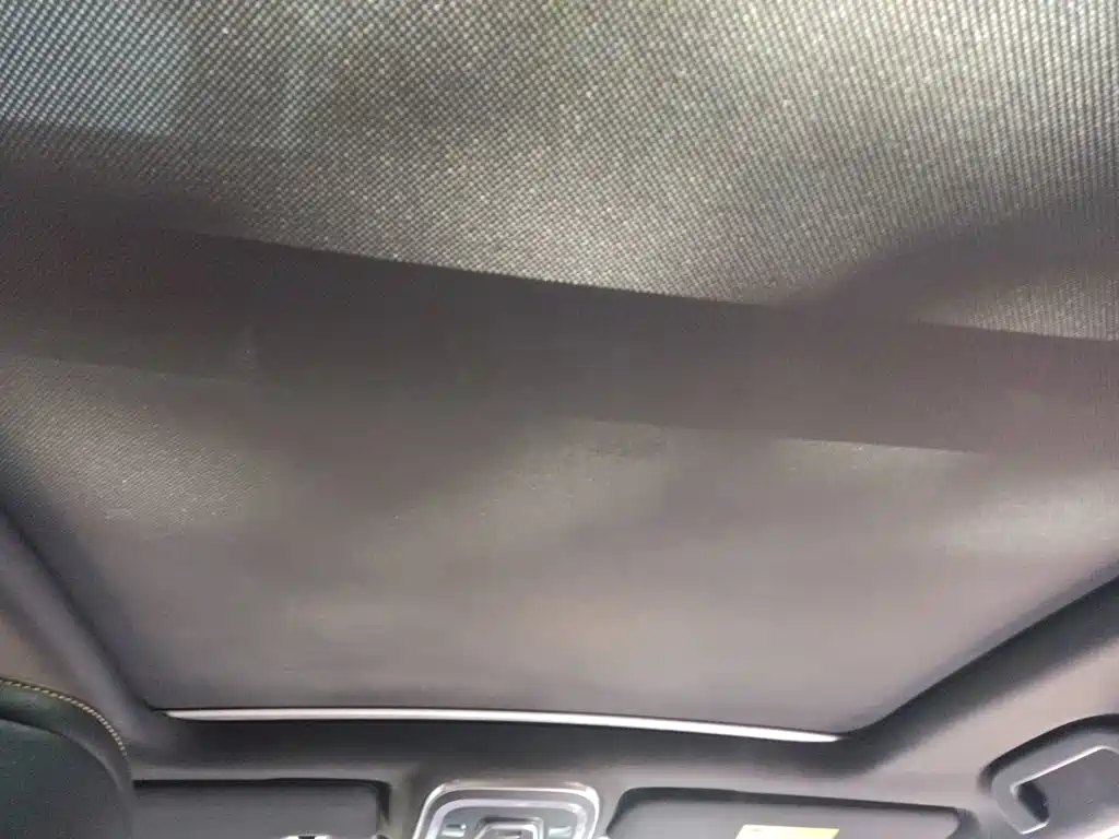 BYD Tang New Energy — миниатюра 19