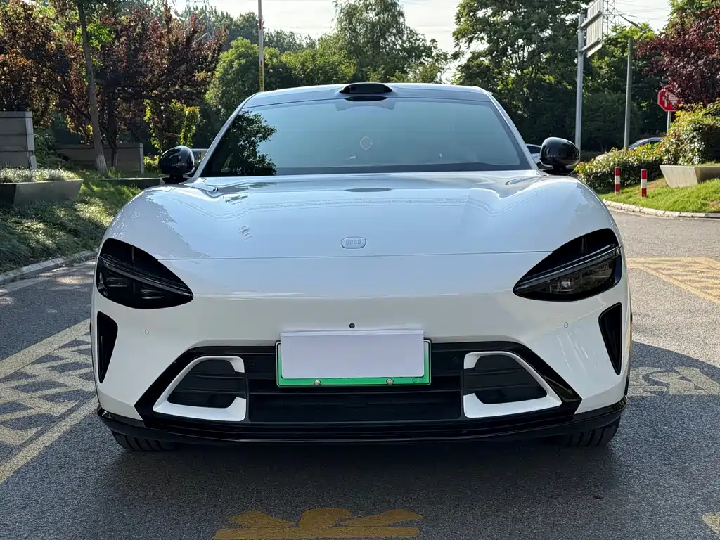 Xiaomi YU7 2025 Max