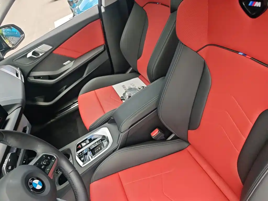 BMW 2 Series — фотографии объявления, Фото 22