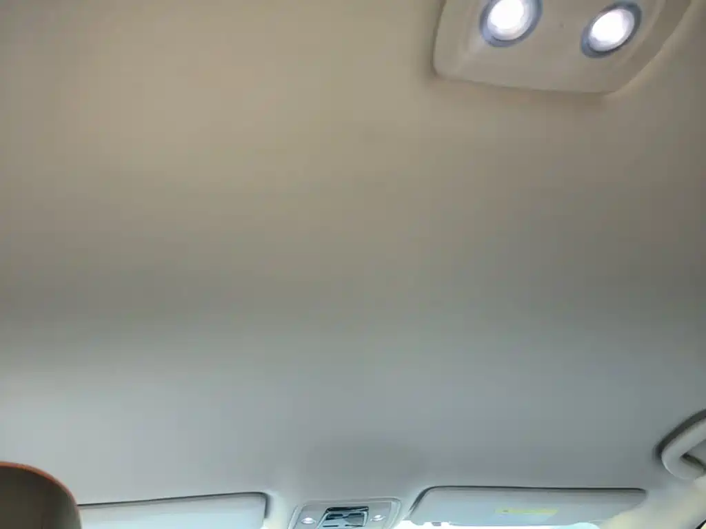 BYD Yuan Plus — миниатюра 18