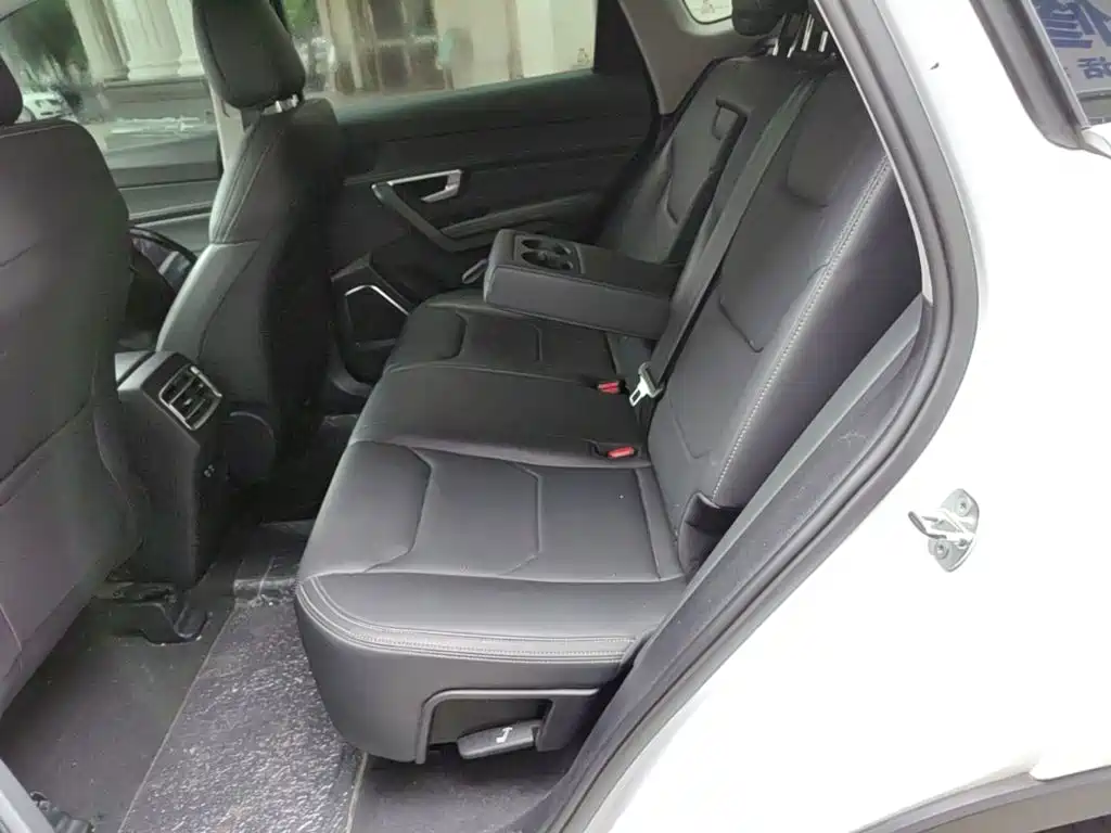 BYD Pro — миниатюра 17