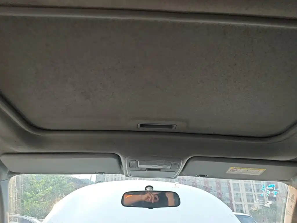Chery Tiggo 3 — миниатюра 18