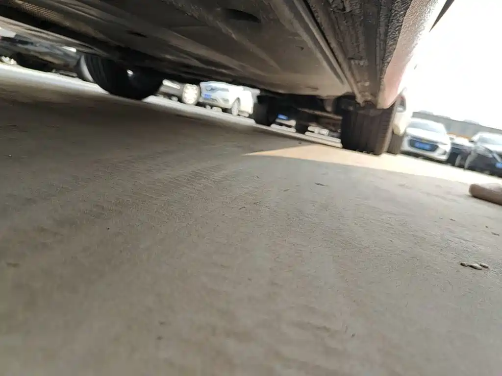 Volkswagen Lamando — миниатюра 22