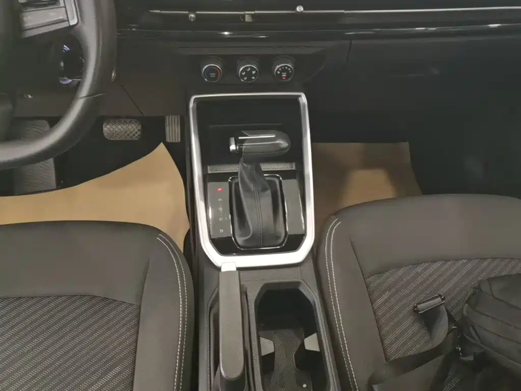 Wuling Xingchi — миниатюра 14