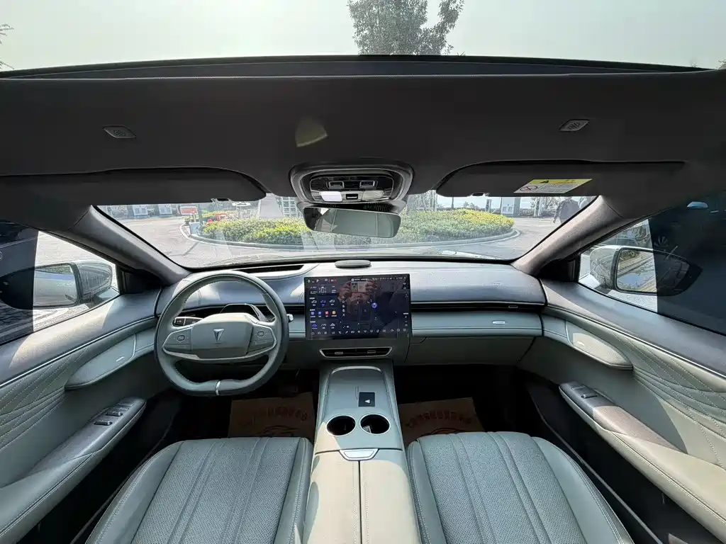 DARK BLUE CAR DARK BLUE S07