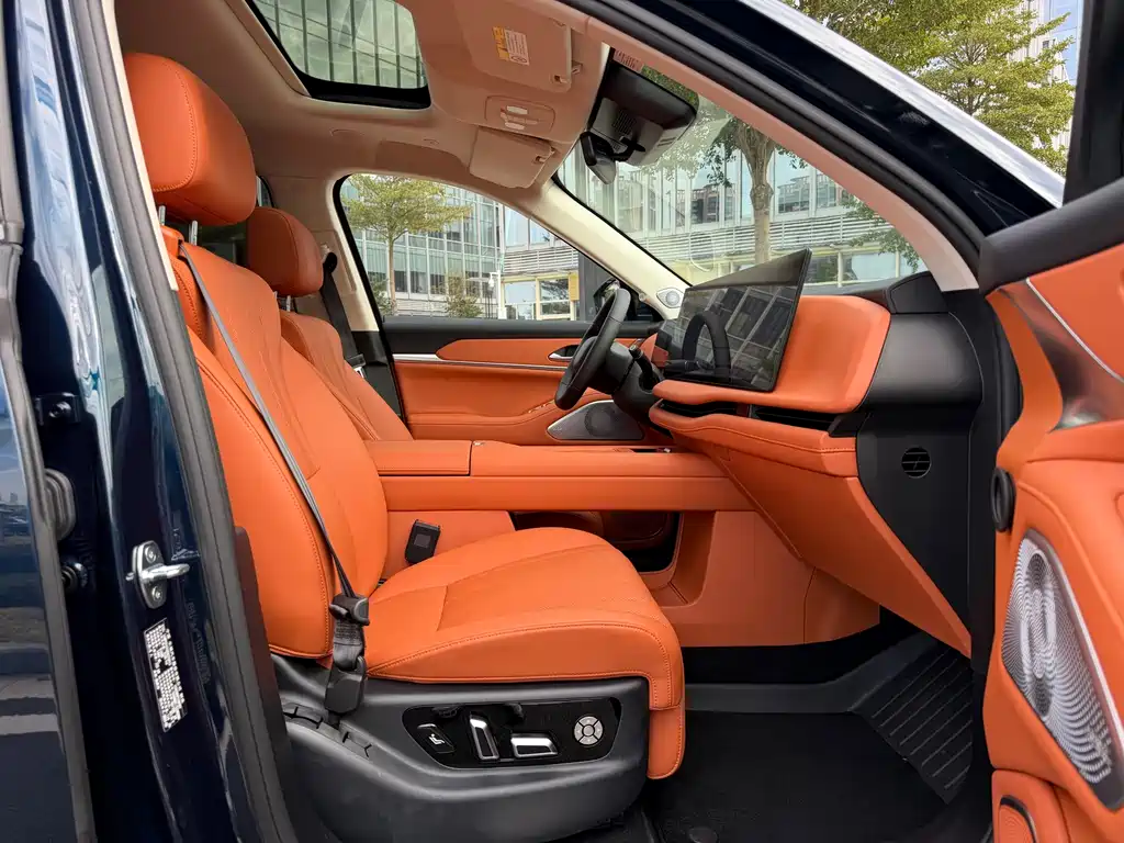 WEI PAI WEI BRAND BLUE MOUNTAIN