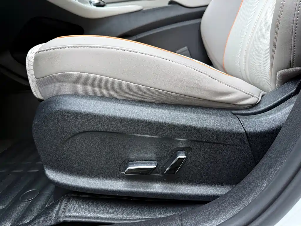 BYD Pro New Energy — миниатюра 19