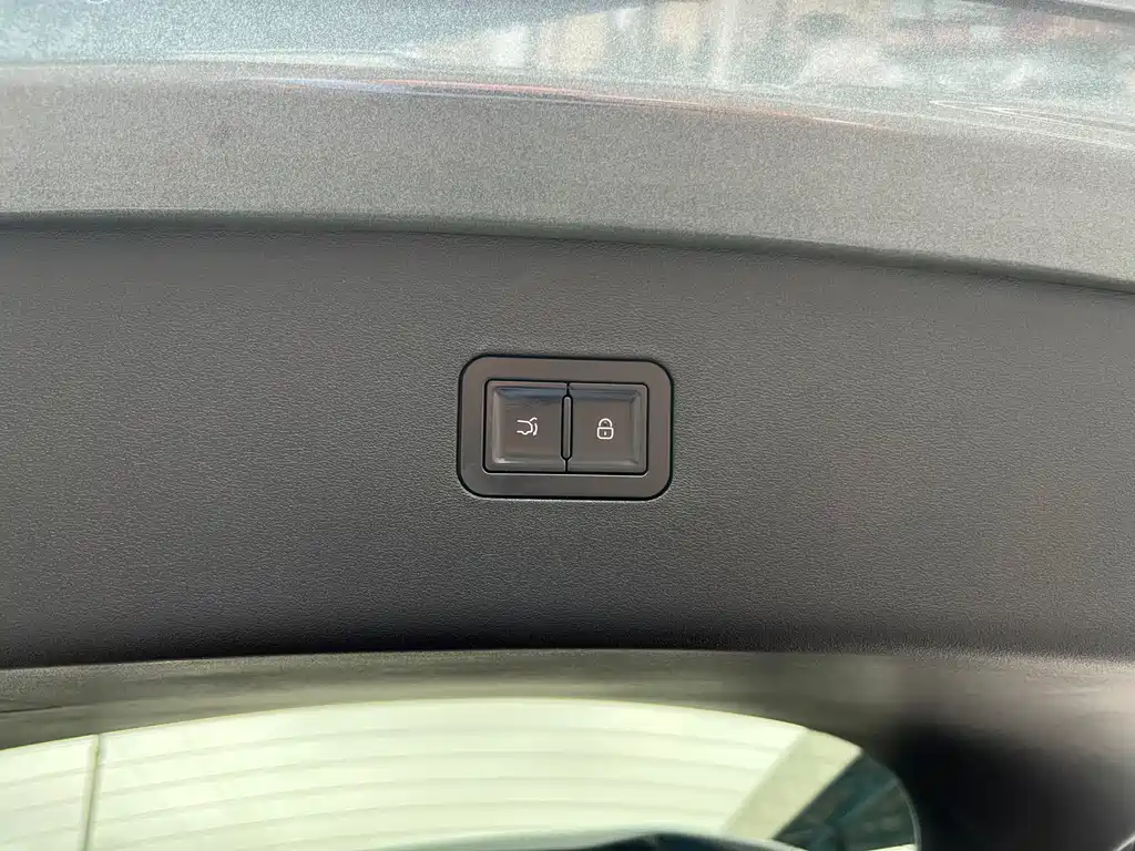 BYD Tang L — миниатюра 27