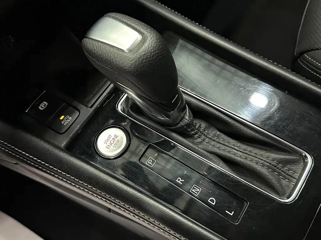 Nissan Kicks — миниатюра 14