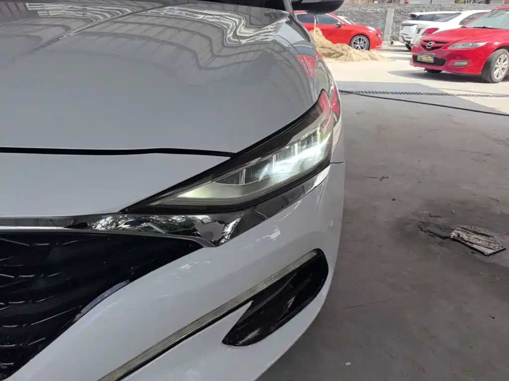 Hyundai Fista — миниатюра 24