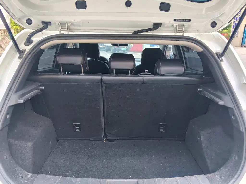 SOL E20X — миниатюра 14