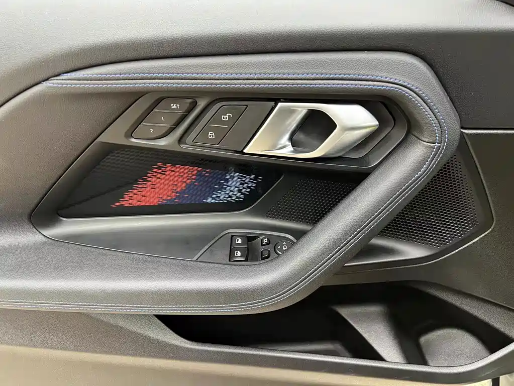 BMW M240i — миниатюра 13