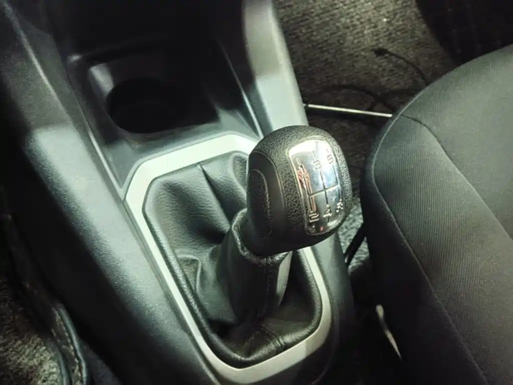 Citroen Elysee — миниатюра 14