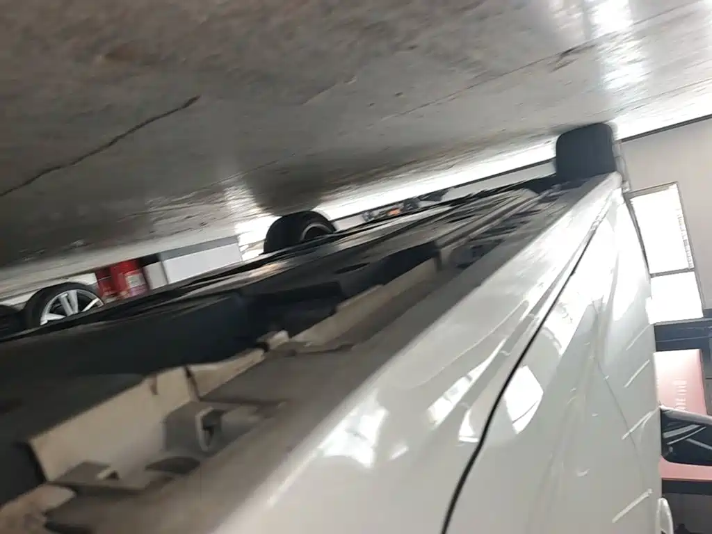 Toyota Corolla — миниатюра 21