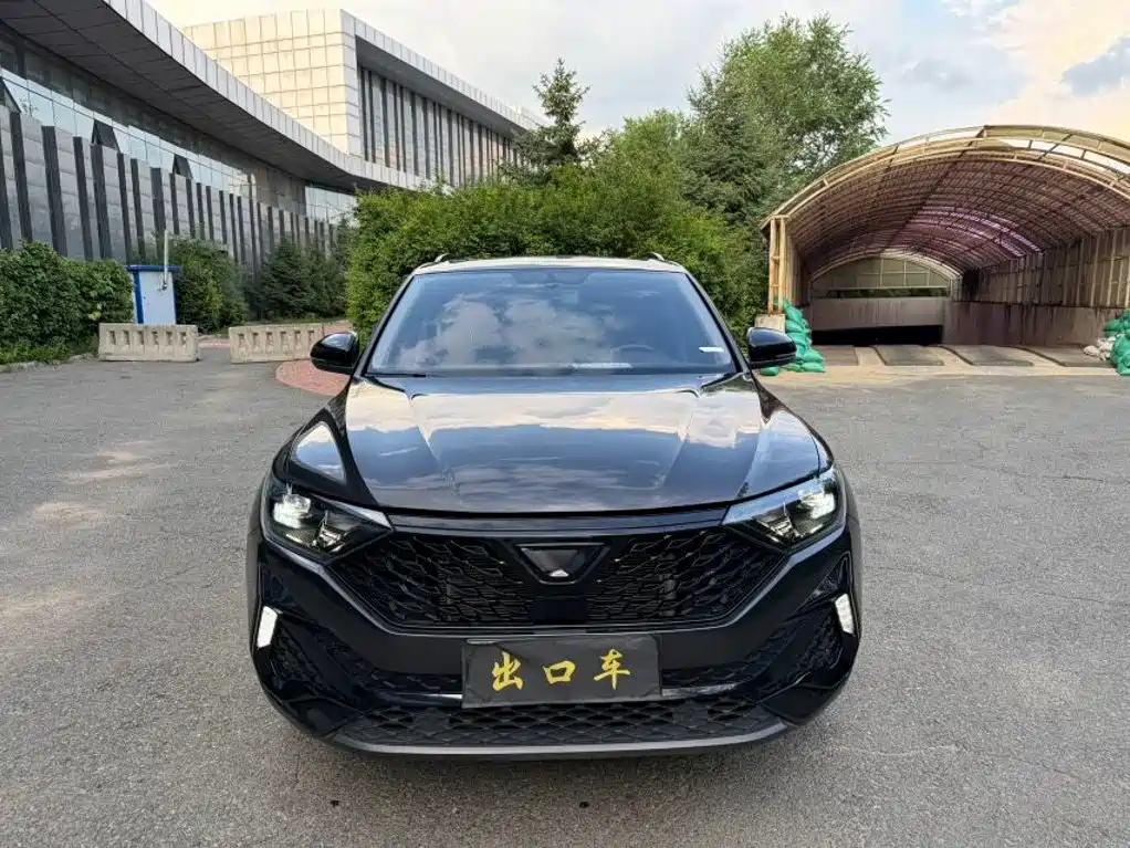 Jetta VS5 — миниатюра 2