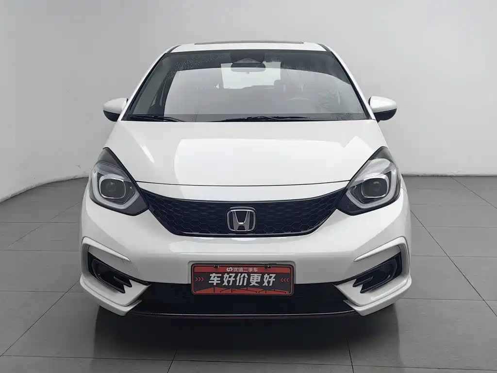 Honda Life — миниатюра 3