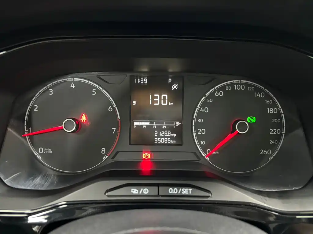 Jetta VS5 — миниатюра 10