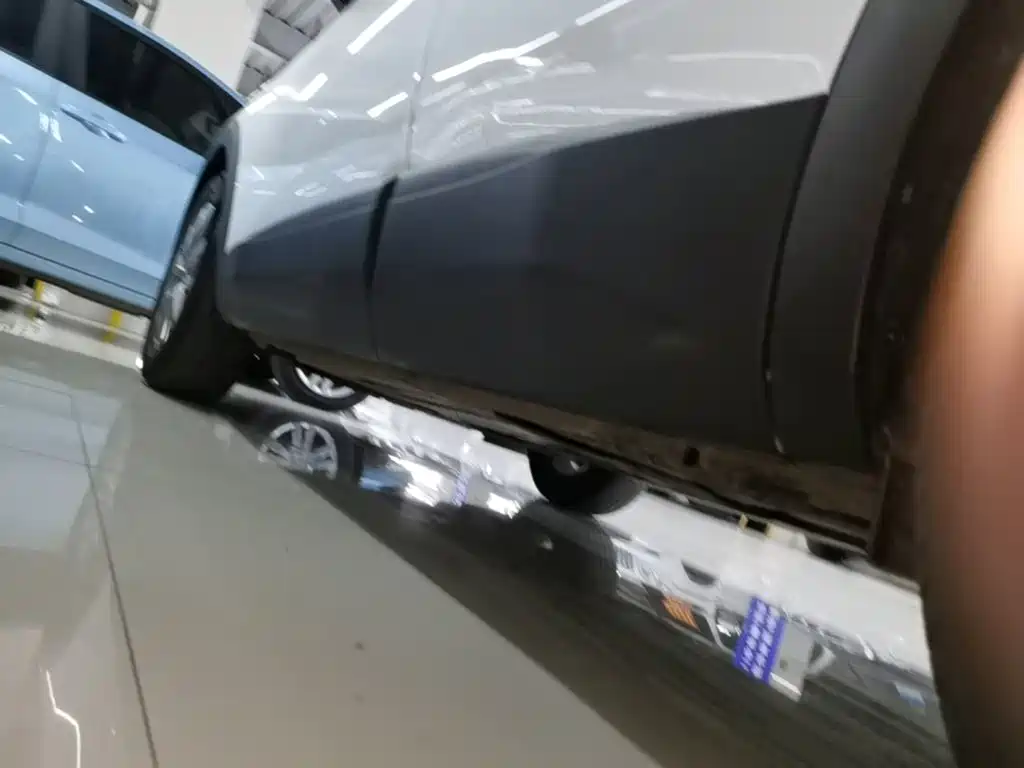 Peugeot 4008 — миниатюра 22
