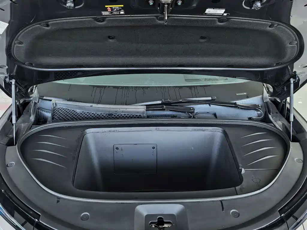 BYD Tang L — миниатюра 3