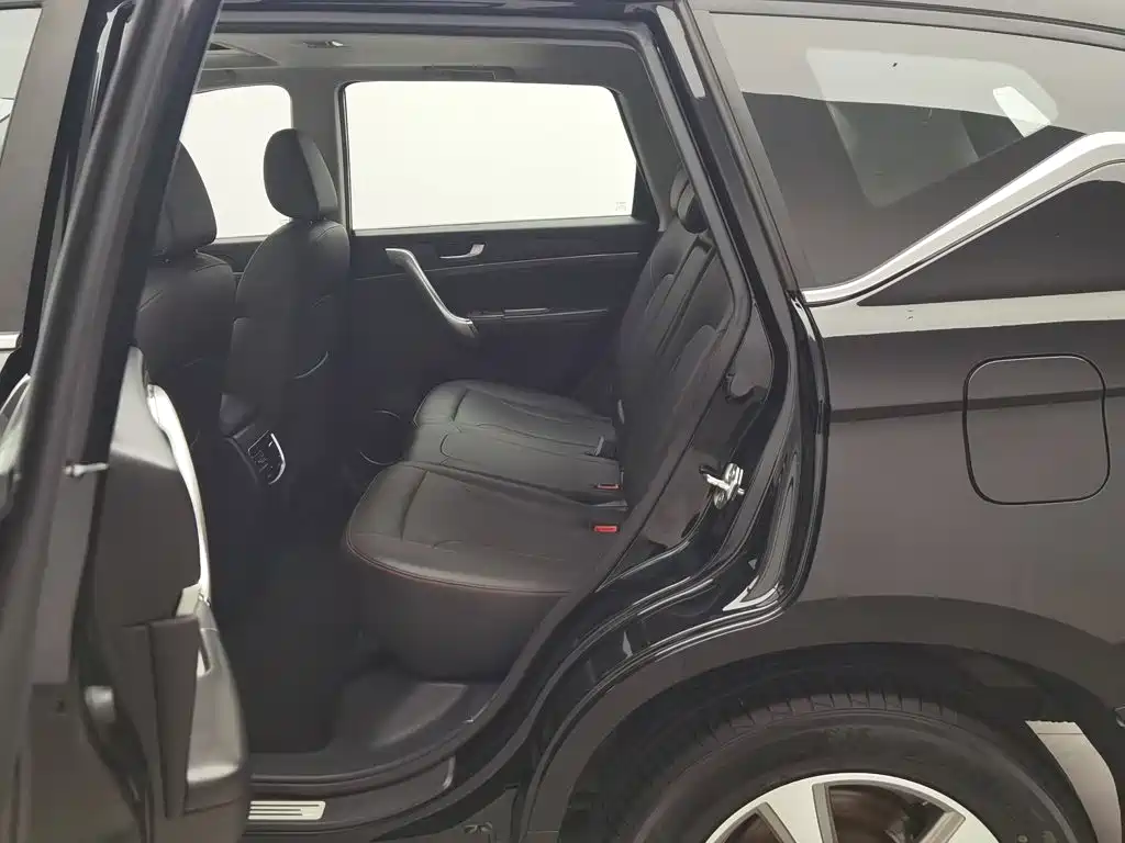 Haval M6 — миниатюра 15