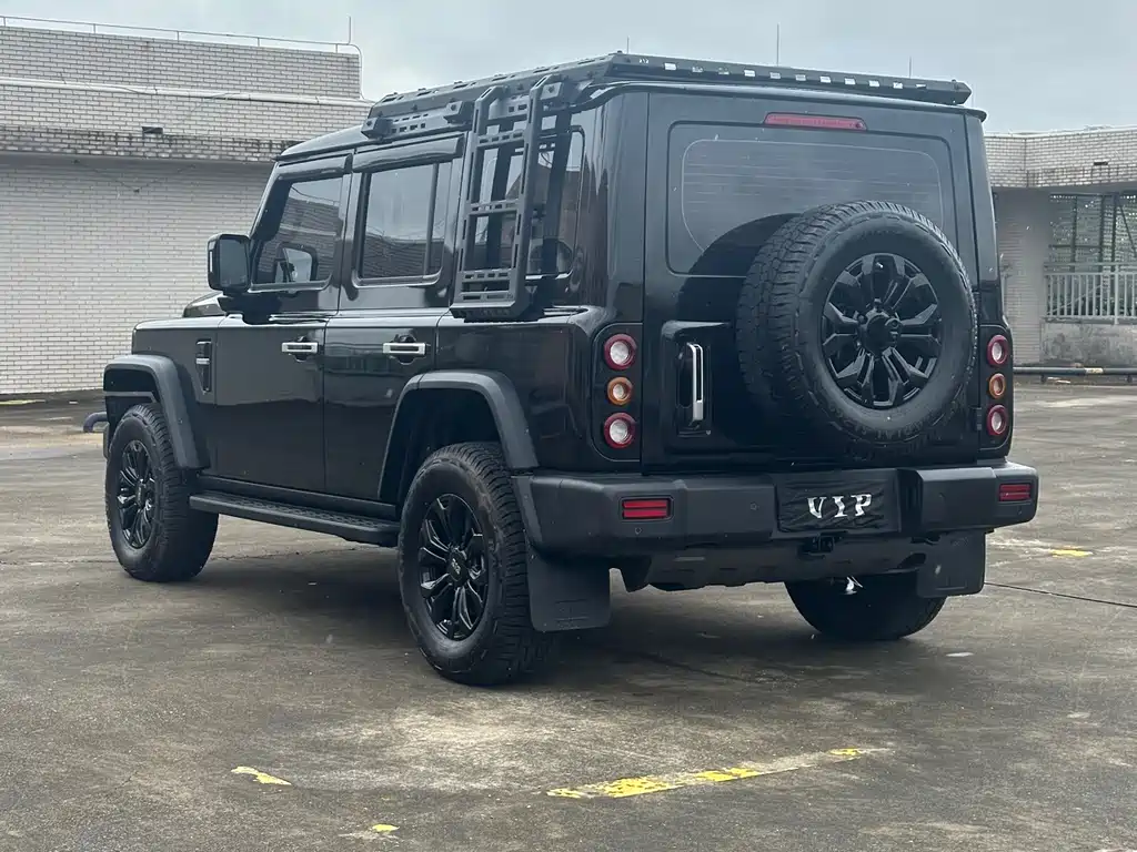 212 T01 2025 2.0T