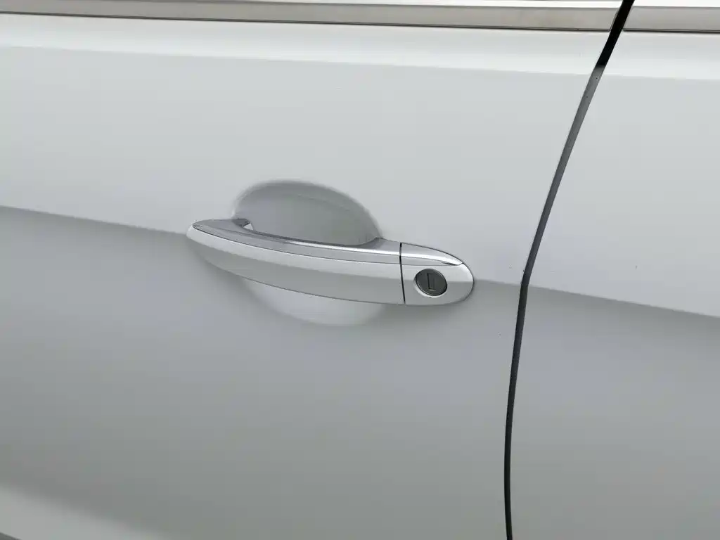 Jetta VA3 — миниатюра 18
