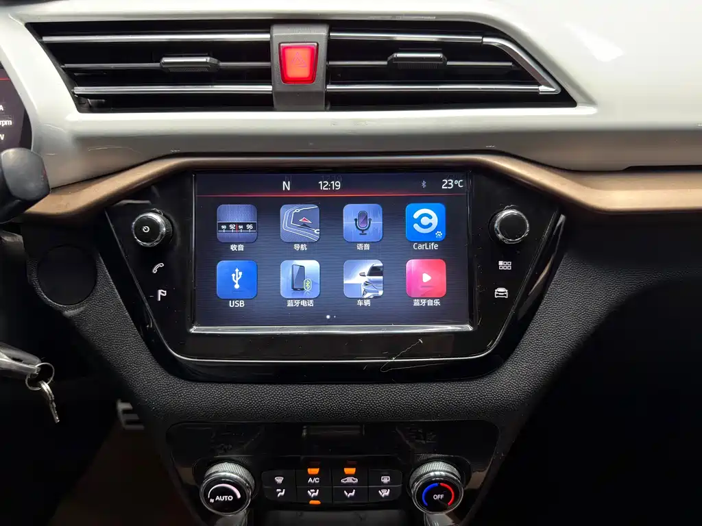 SOL E20X — миниатюра 16