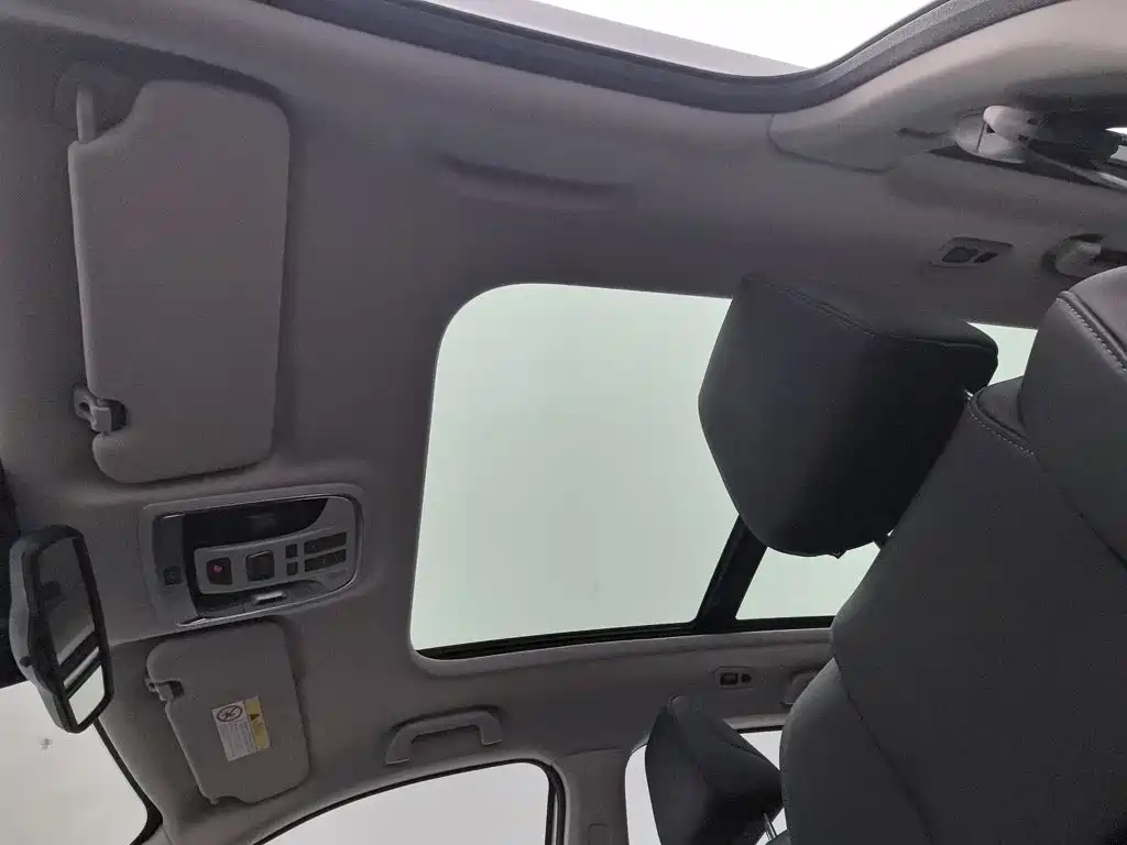 Haval F7 — миниатюра 14