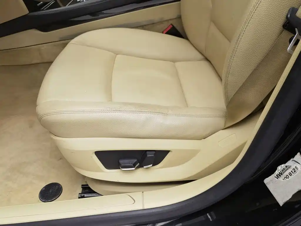 BMW 7 Series — миниатюра 20