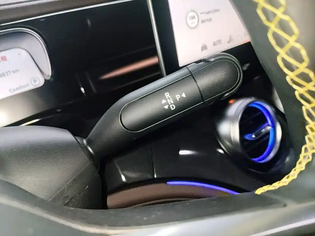 smart Smart #3 — миниатюра 14