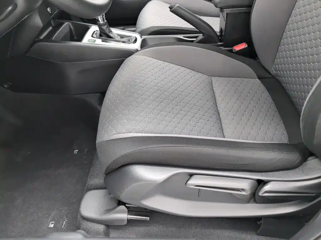 Honda Fit — миниатюра 20