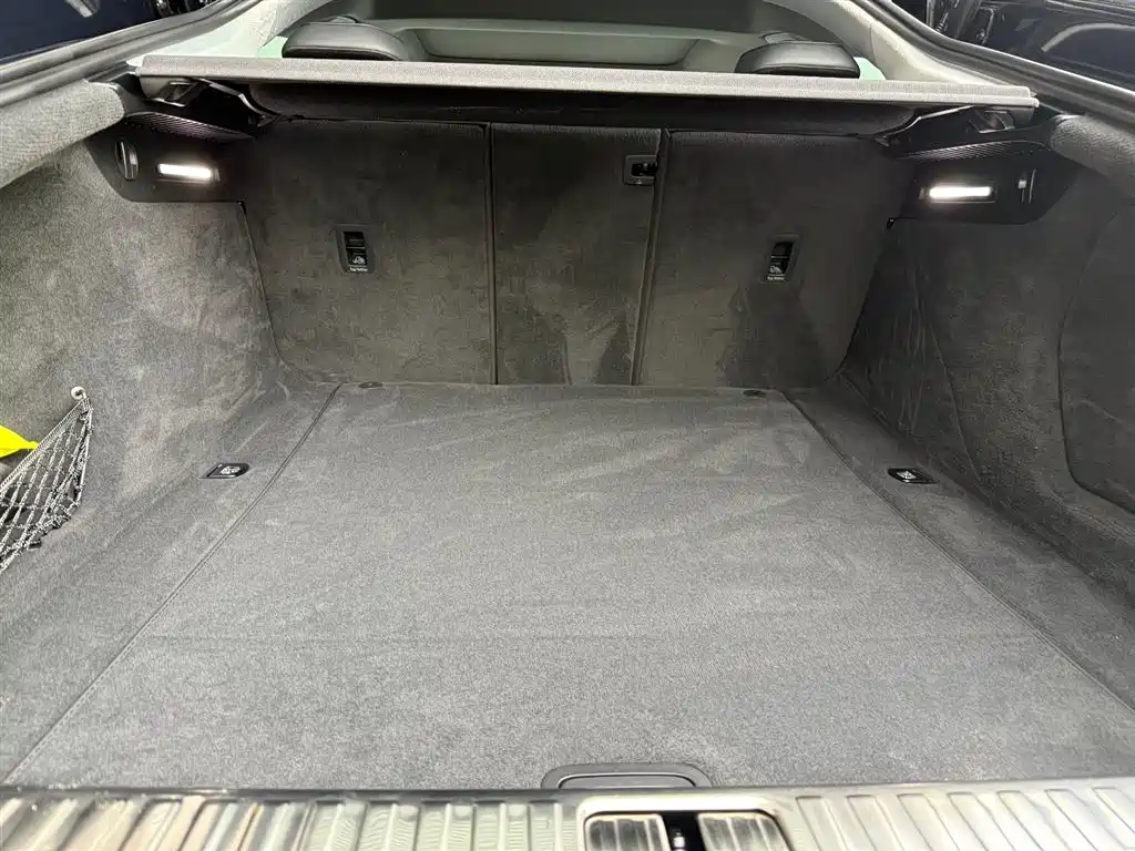Audi A7 — миниатюра 17