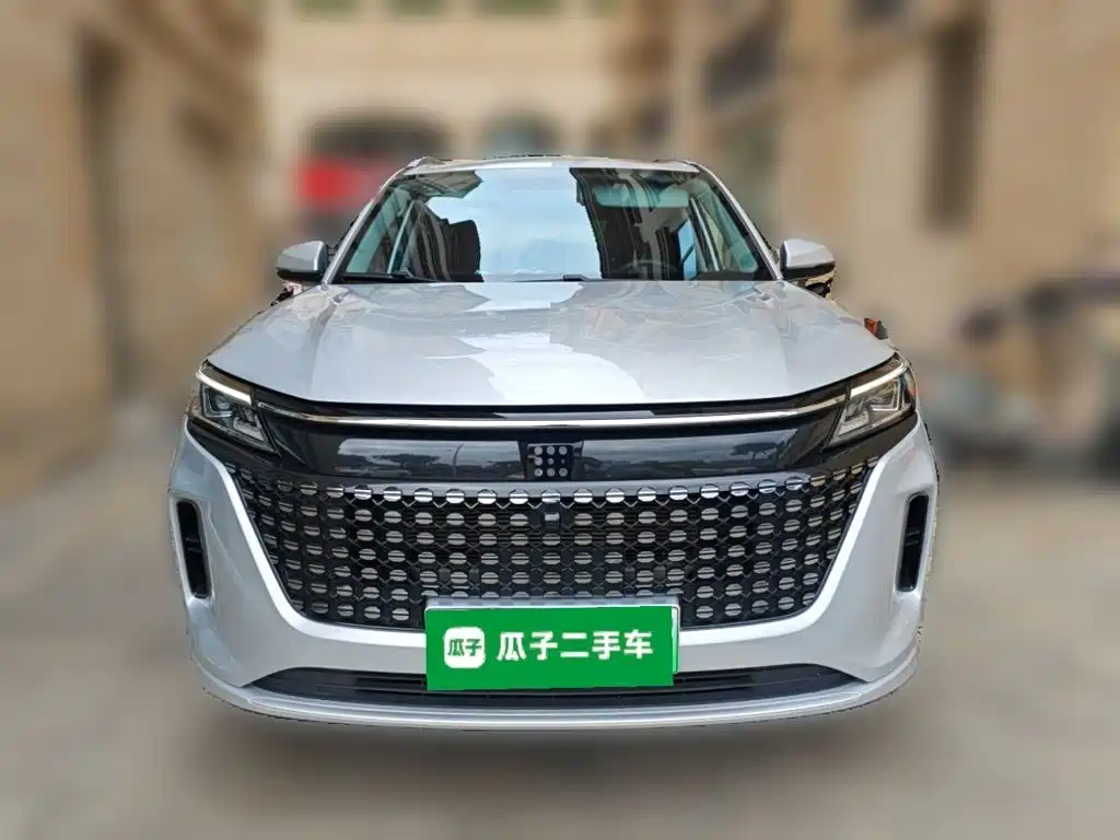Landian Landian E5 — миниатюра 2