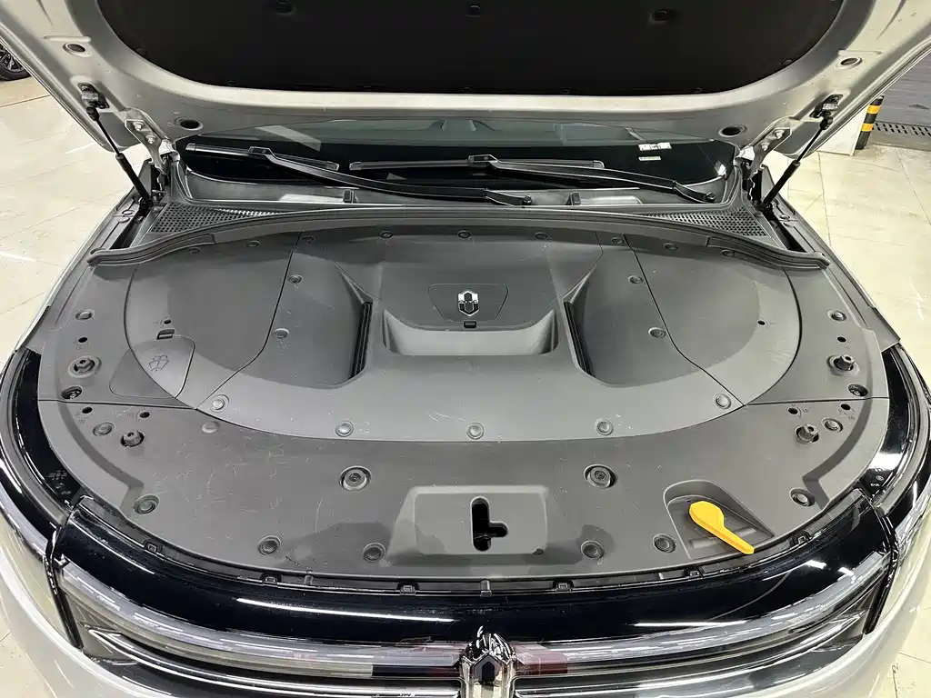 AITO ASK THE WORLD M7