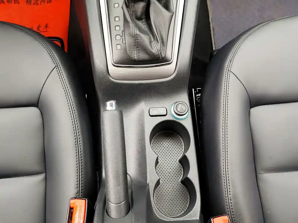 Skoda Octavia — миниатюра 8