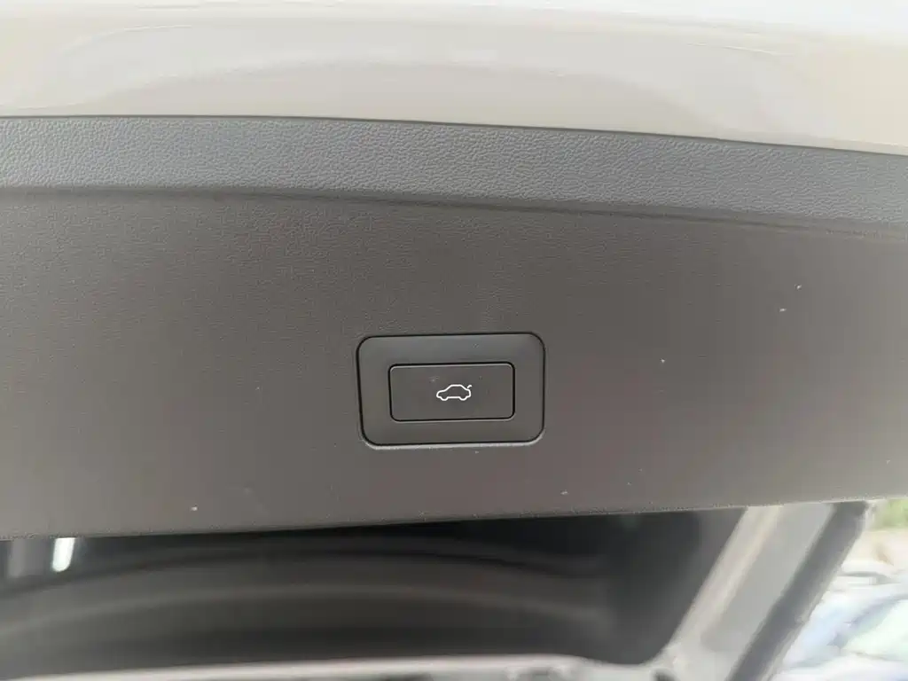 Chery Tiggo 8L — миниатюра 13