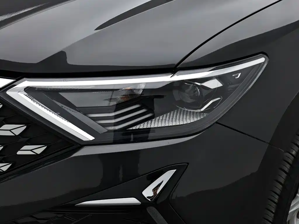 Jetta VS5 — миниатюра 17