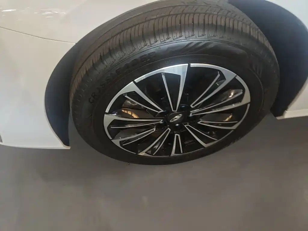 Fulwin Fengyun A8 — миниатюра 23