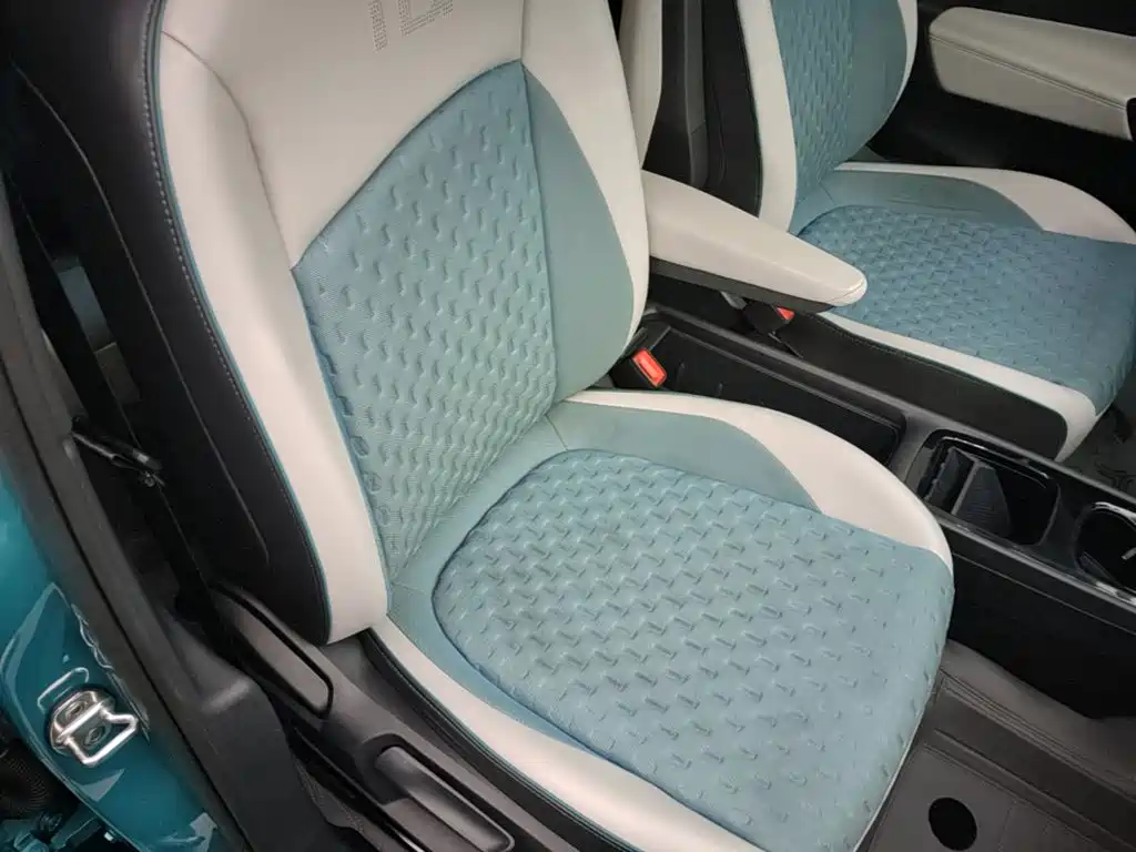 Volkswagen ID.3 — миниатюра 25
