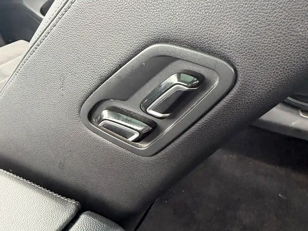 Volkswagen Magotan — миниатюра 12