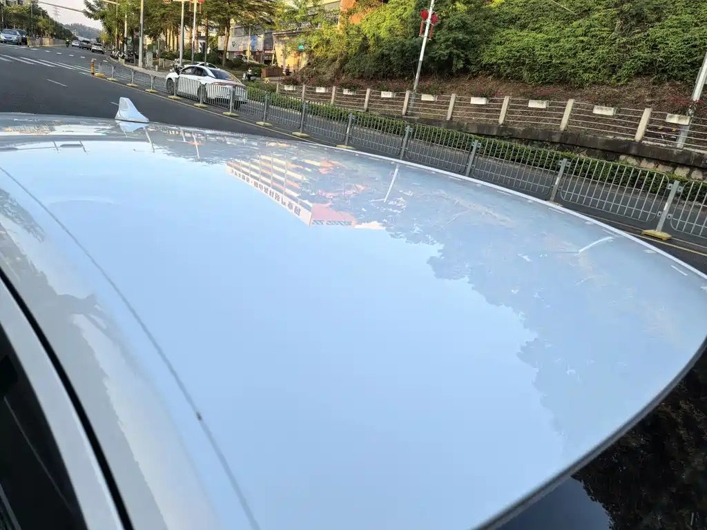 BYD e2 — миниатюра 18