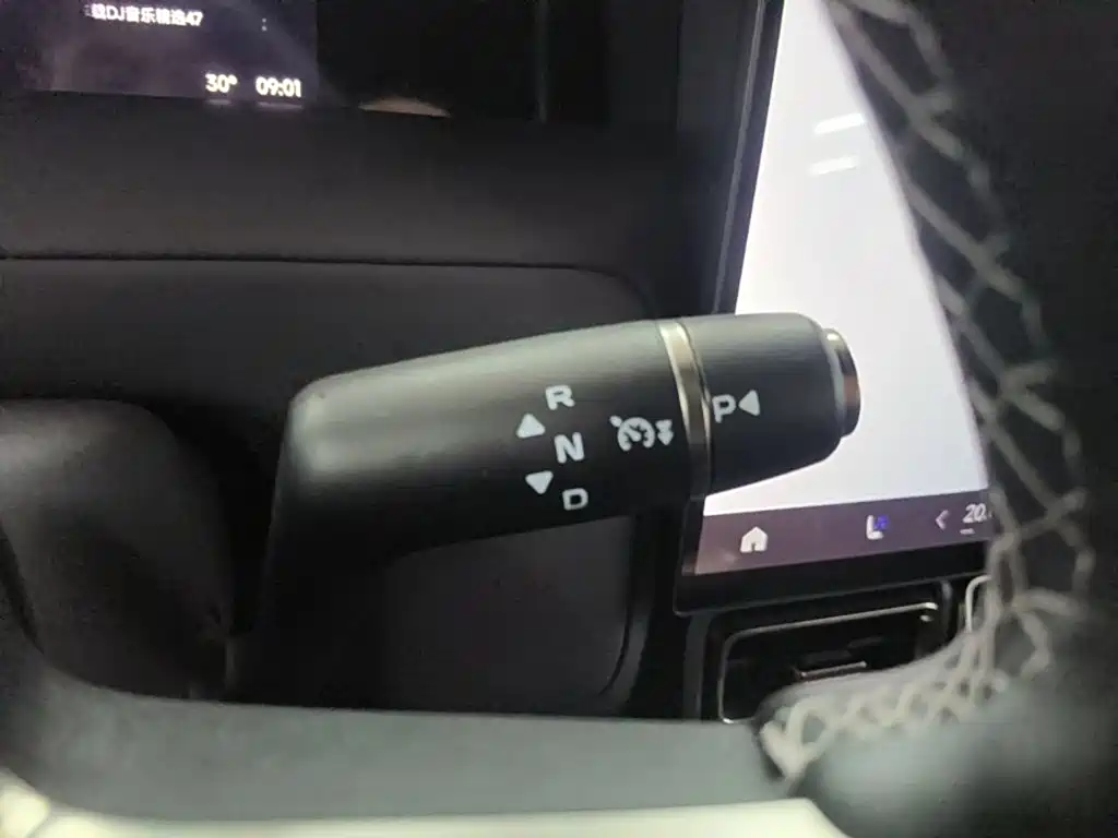 iCAR Автомобиль SuperV23 — миниатюра 14