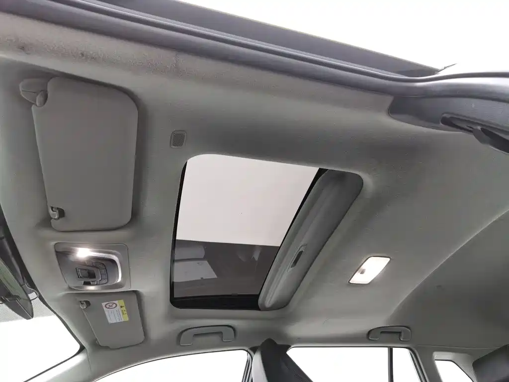 Toyota Frontlander — миниатюра 14