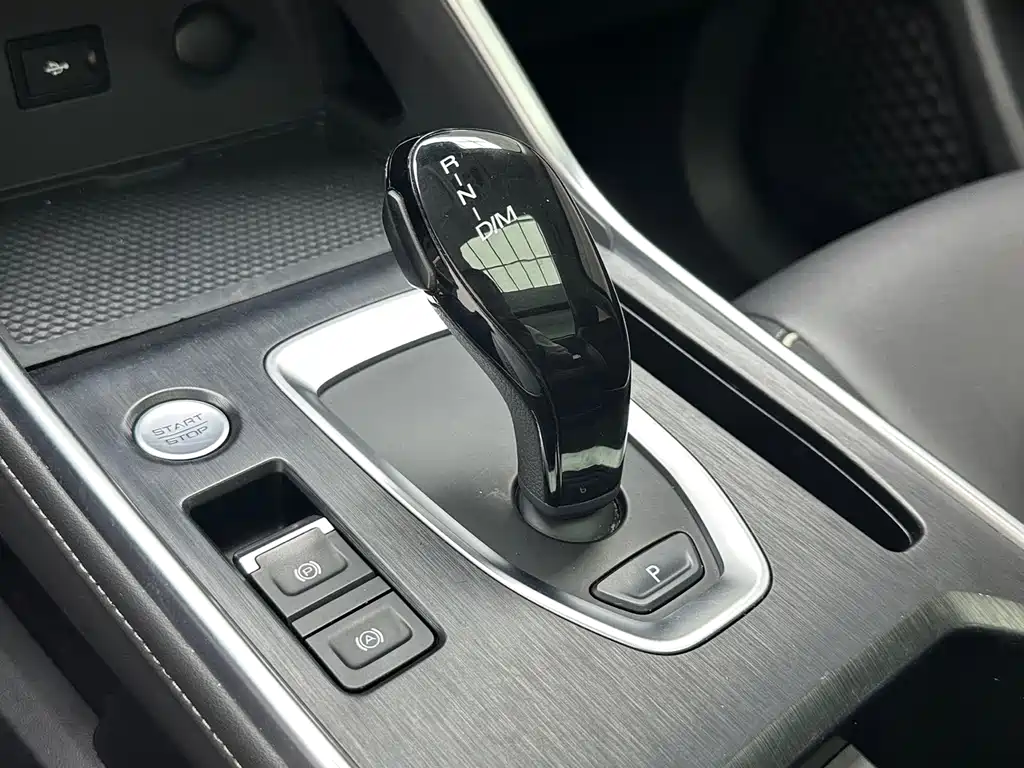 Haval H6 2023 1.5T AT Champion
