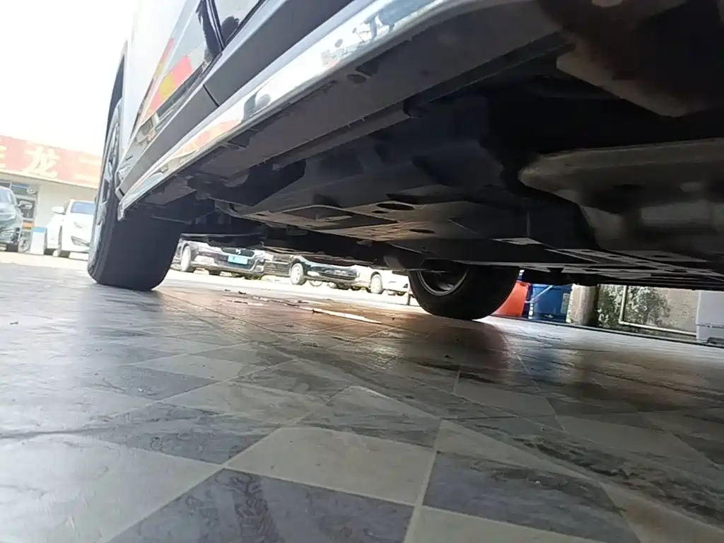 Lexus RX — миниатюра 22