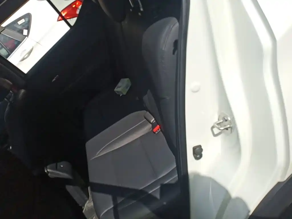 Nissan Kicks — миниатюра 17