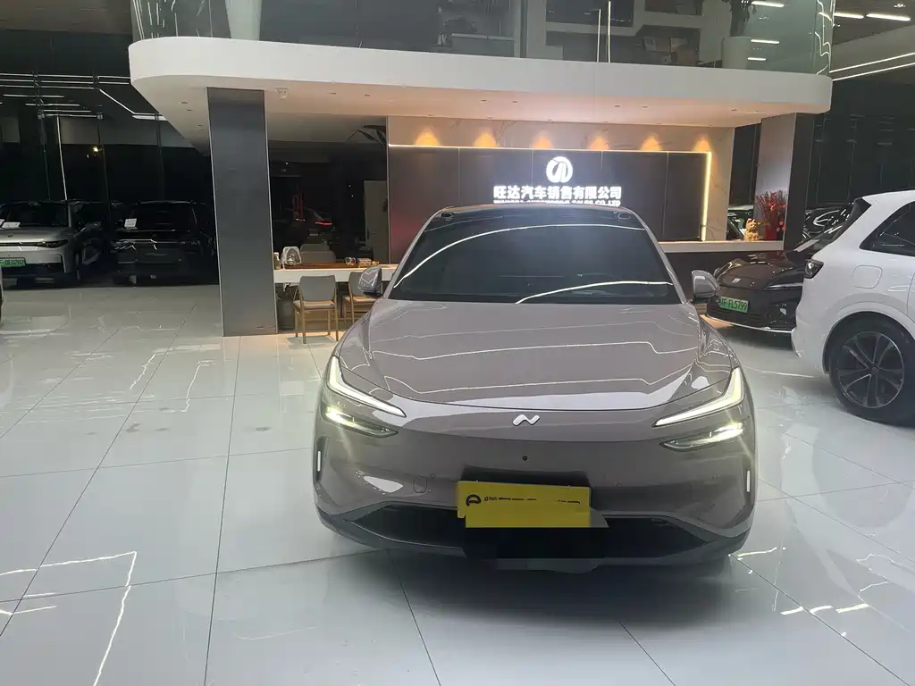 ONVO ONVO L60 — миниатюра 3