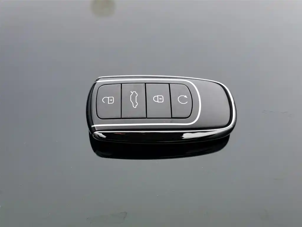 Chery 8 PRO — фотографии объявления, Фото 19