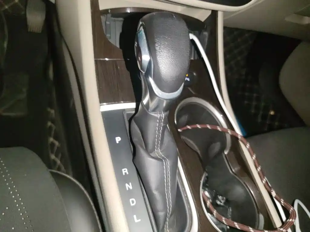 Buick Verano — миниатюра 7